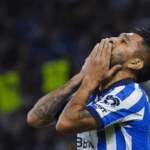 Jesús Corona recibe ayuda psicológica por parte de Rayados