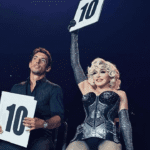 Alberto Guerra, el invitado especial de Madonna en segundo concierto