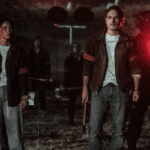 "The Walking Dead: The Ones Who Live", regresa a la televisión