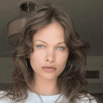 Muere la actriz e influencer, Eva Evans, a los 29 años