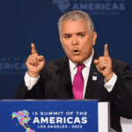 El Gobierno de Cuba rechaza las críticas y afirma que a EEUU "no le preocupan" los DDHH