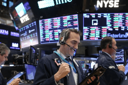 Wall Street cierra en verde y el Dow Jones sube un 0,69 %