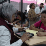 ¿Qué pasará con las Afores si aprueban la reforma?