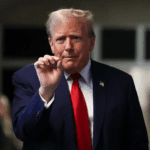 México, sin temor a un eventual triunfo de Trump; T-MEC seguirá