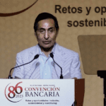 Inversionistas ya dieron su voto de confianza a México: SHCP