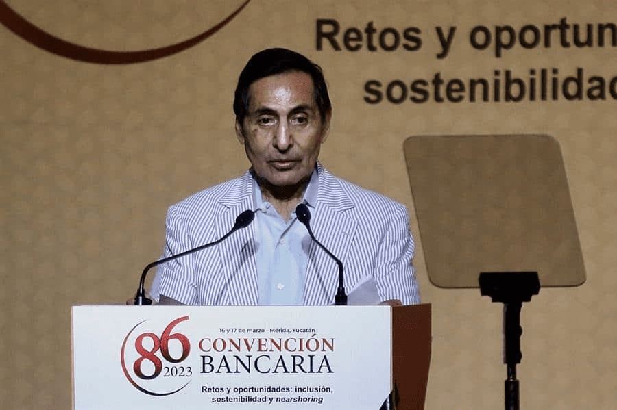 Inversionistas ya dieron su voto de confianza a México: SHCP