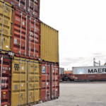 Alza de aranceles a 544 productos no es proteccionismo: Concamin