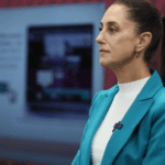 Eliminar prisión preventiva elevaría la inseguridad: Sheinbaum