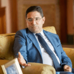 El Gobierno de Nicaragua rechaza informe de EEUU sobre su situación de derechos humanos