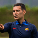 Rafa Márquez y la cruda verdad sobre el futbol mexicano