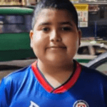 Cruz Azul lamenta el fallecimiento de su pequeño aficionado