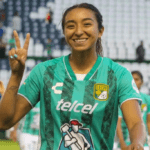 Jugadora del León Femenil acusa abandono de su equipo tras lesión