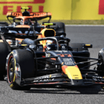 Fórmula 1 planea cambios en el formato de puntos para las carreras