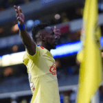 Liguilla sería histórica para América, Chivas, Pumas y Cruz Azul