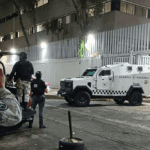 Trasladan a "Don Rodo", hermano de "El Mencho", al Altiplano