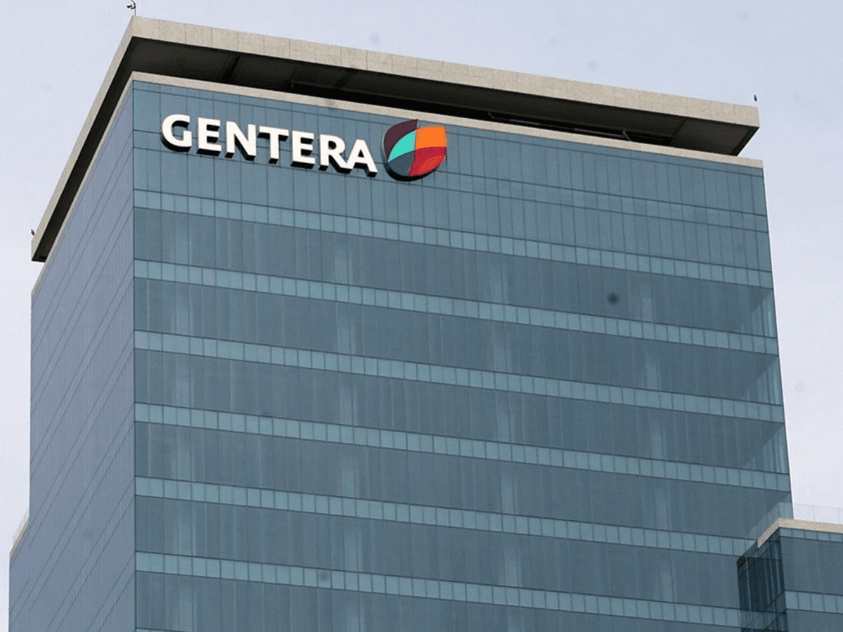 Crece 13% utilidad de Gentera en primer trimestre del 2024