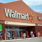 Aumento al salario mínimo beneficia ingresos de Walmart de México