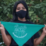 Se ordena eliminar el delito de aborto en Código Penal de Jalisco