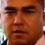 Candidato se mantiene en contienda tras atentado
