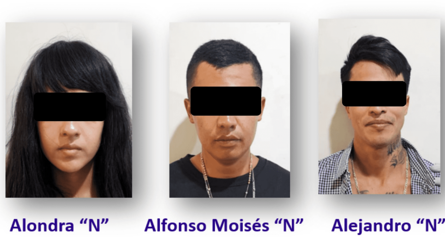 image 891 e1714098887258