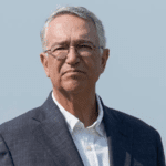 Salinas Pliego acepta propuesta para conversación con AMLO