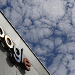 Google se dispara más de 10% en la bolsa de valores