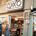 Oxxo favorece ingresos de Femsa en primer trimestre del año