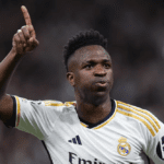 Real Madrid será transmitido en televisión abierta en México