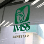 Se rescatará al personal de salud que fue despedido por el Gobierno Federal