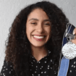 Gaby Agúndez le gana demanda a Ana Guevara