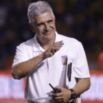 Ferretti confesó que Zlatan Ibrahimovic pudo llegar a Tigres