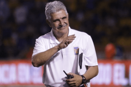 Ferretti confesó que Zlatan Ibrahimovic pudo llegar a Tigres