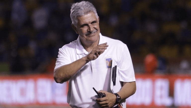 Ferretti confesó que Zlatan Ibrahimovic pudo llegar a Tigres