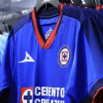 Cruz Azul está en la búsqueda de una estrella europea