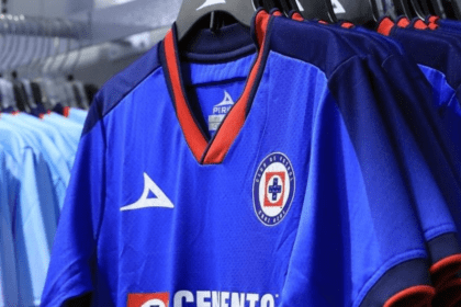 Cruz Azul está en la búsqueda de una estrella europea