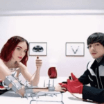 Natanael Cano confiesa ser fan de Belinda