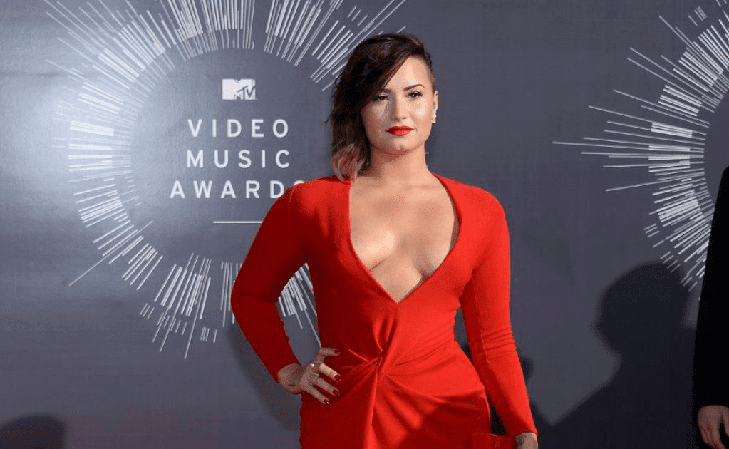 Demi Lovato y Ximena Sariñana encabezan festival femenino Hera