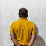 Detienen a empleado de tienda de autoservicio por intentar robar artículos