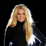 Concluye batalla legal entre Britney Spears y su padre JamieConcluye batalla legal entre Britney Spears y su padre Jamie