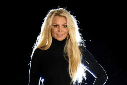 Concluye batalla legal entre Britney Spears y su padre JamieConcluye batalla legal entre Britney Spears y su padre Jamie