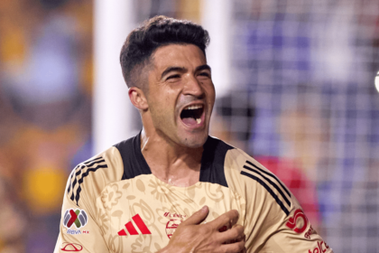 image 965 e1714274247939