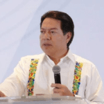 Mario Delgado confía en que Claudia ganará segundo debate