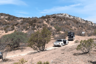 Enfrentamiento en Pinos, Zacatecas, deja 3 muertos y 10 detenidos