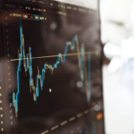 Bolsa de México cae 0,14 %, liga dos sesiones a la baja y se ubica en 57.503,39 unidades
