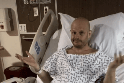 Facundo es operado de emergencia tras sufrir lesión