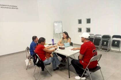 El Instituto Municipal de Salud Mental invita a participar en las Terapias Grupales