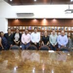 Municipio y activistas trabajan en pro del bienestar animal