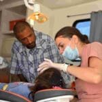 Realizarán brigada médica para conmemorar el Día Mundial de la Salud
