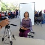 Anuncia Municipio nueva jornada de renovación de licencias de manejo