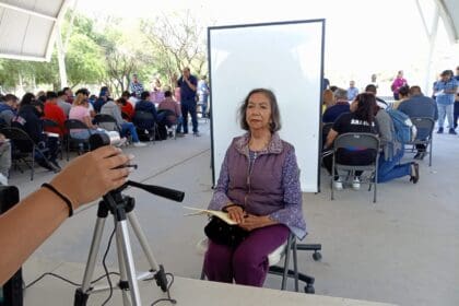 Anuncia Municipio nueva jornada de renovación de licencias de manejo
